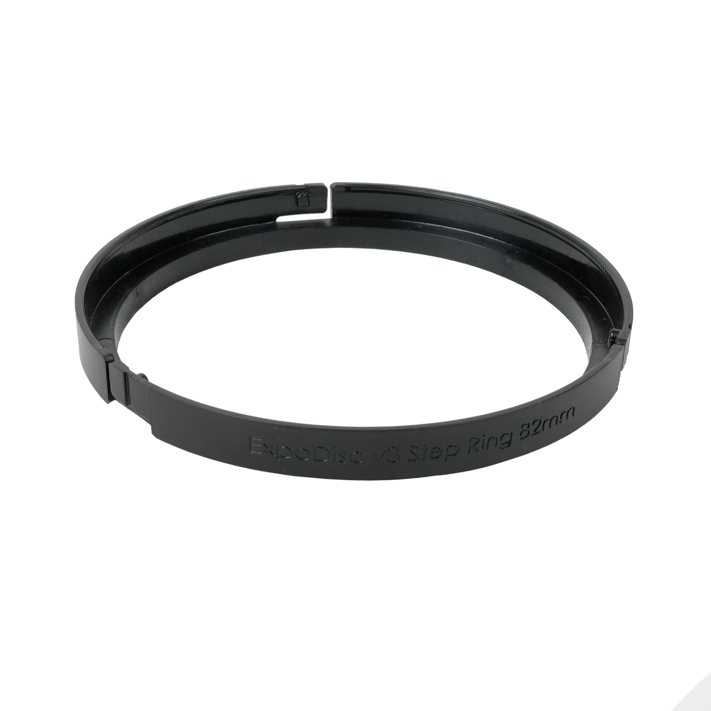 ExpoDisc v3 Step Ring