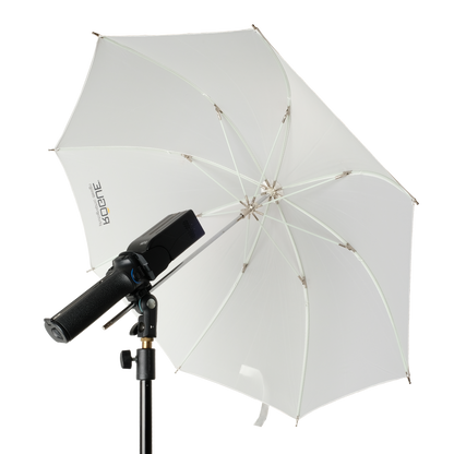 Rogue Umbrella Travel Kit