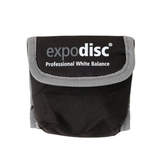 ExpoDisc Pouch (Replacement)