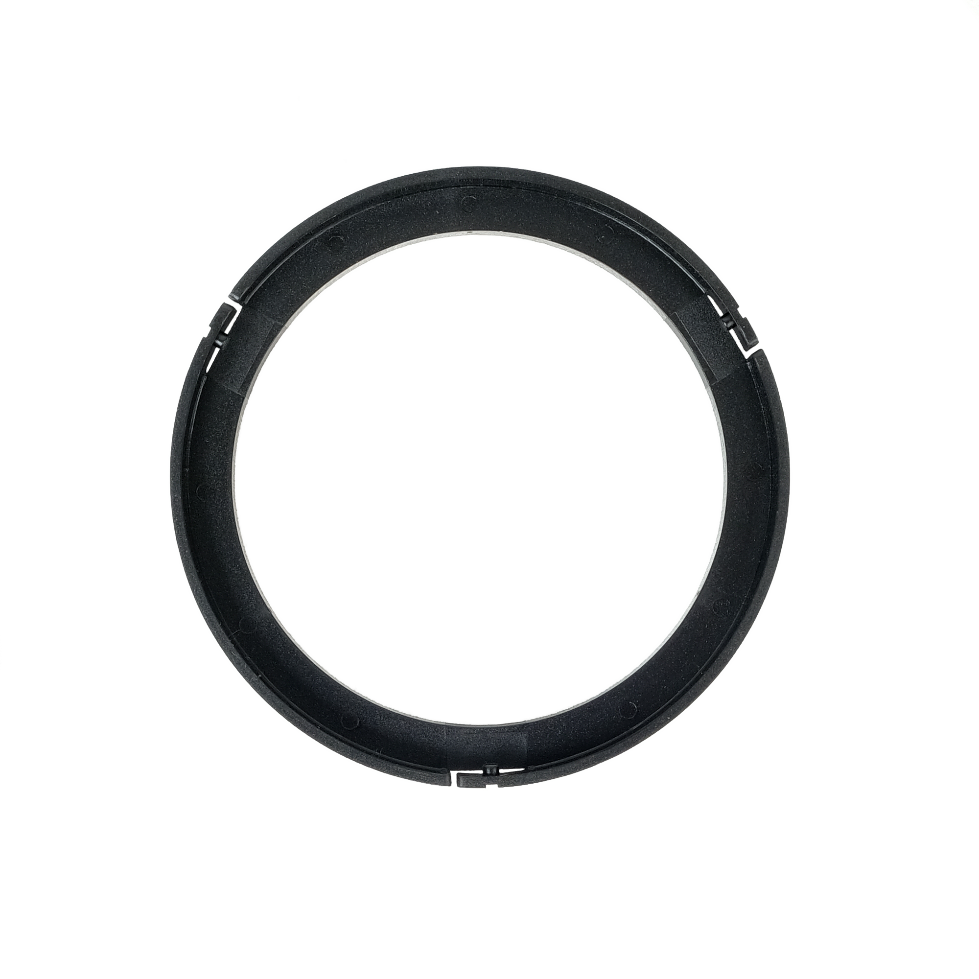 ExpoDisc v3 Step Ring