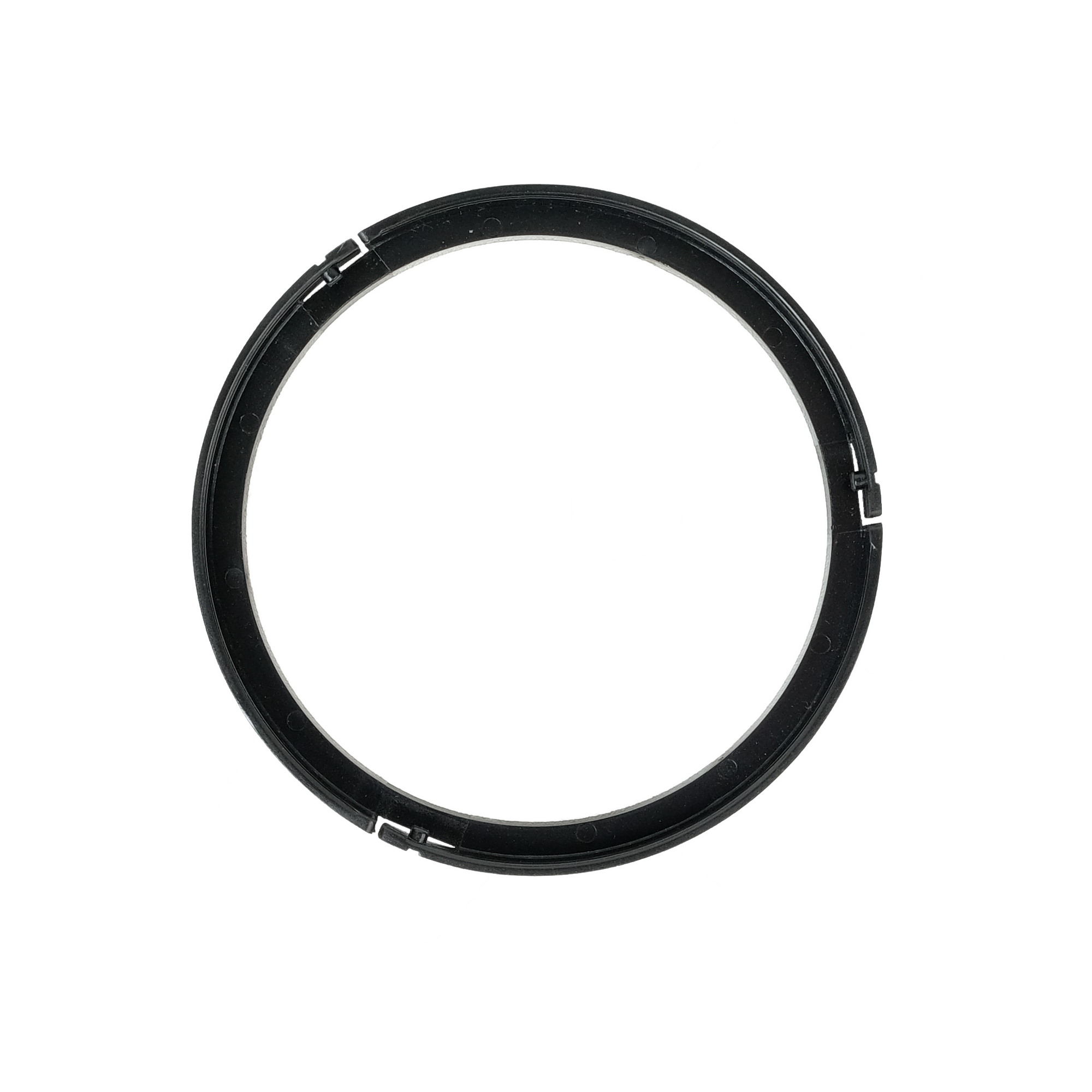 ExpoDisc v3 Step Ring