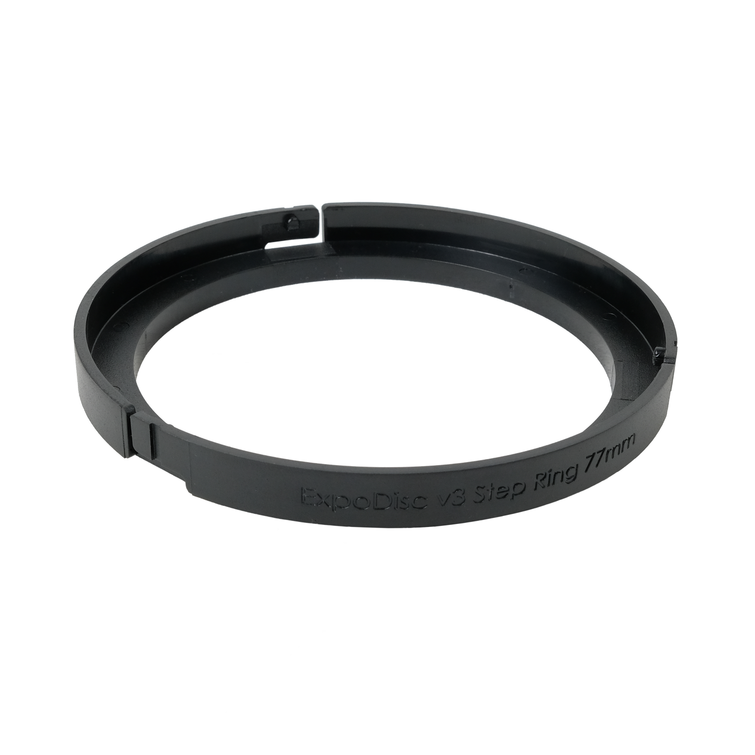 ExpoDiscv377mm.png?v=